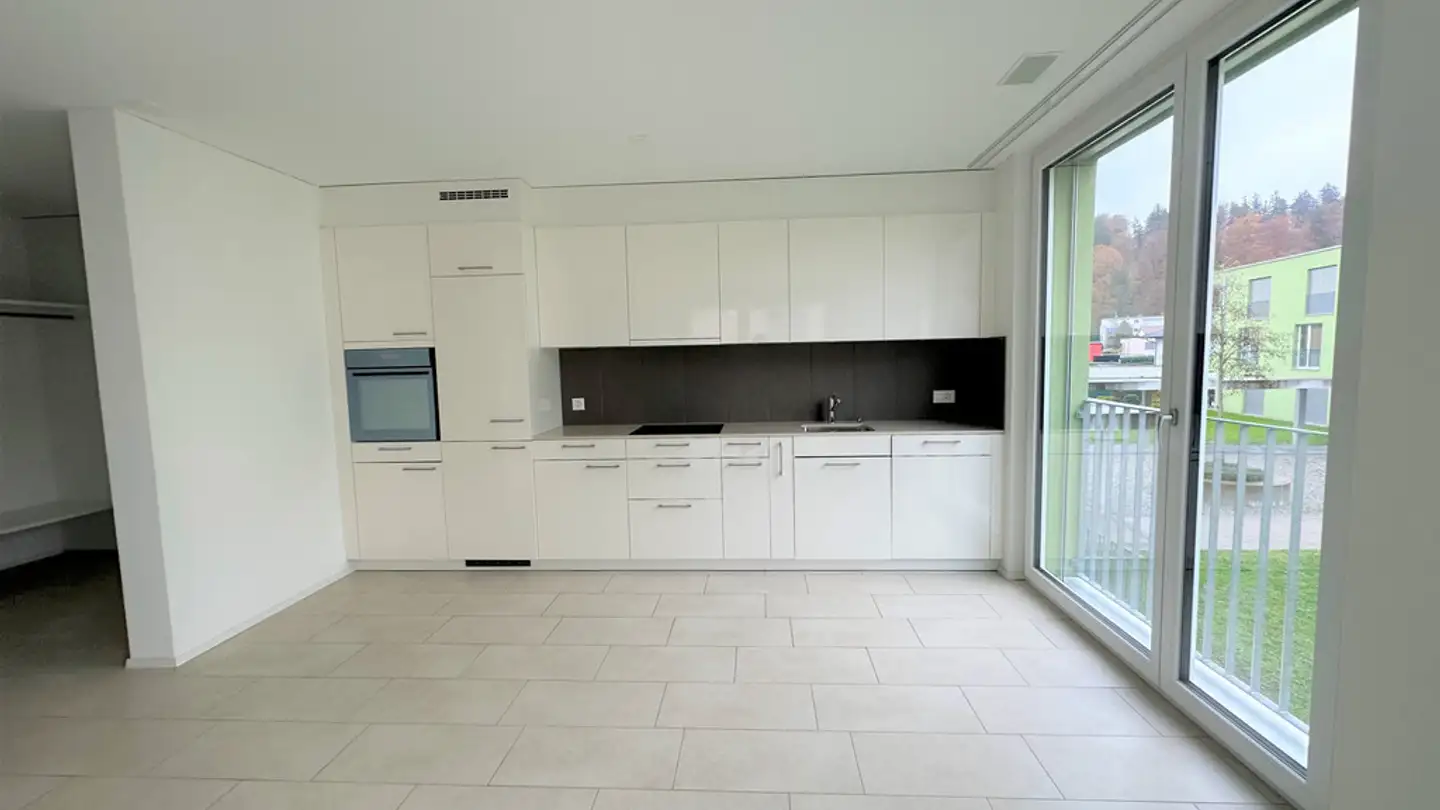 Appartement à louer - Staldenacker, 5014 Gretzenbach