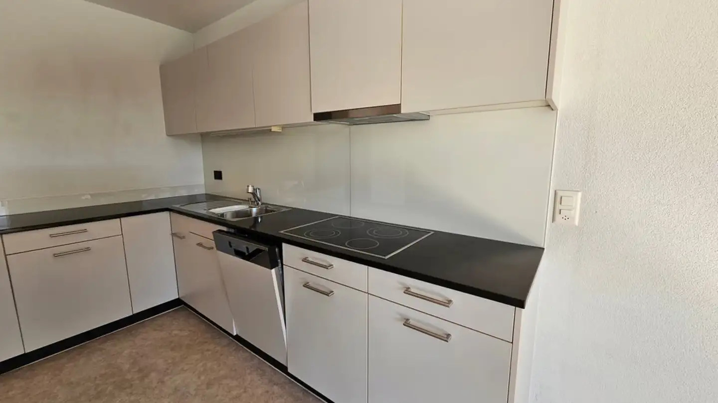 Wohnung mieten - Leopoldweg 7, 6210 Sursee - Foto 4