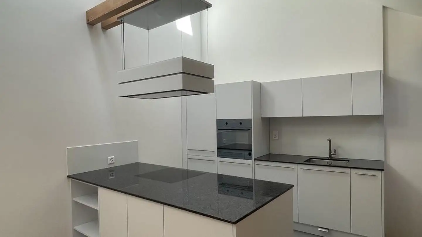 Apartment for rent - Webergasse 27, 4058 Basel - Photo 4