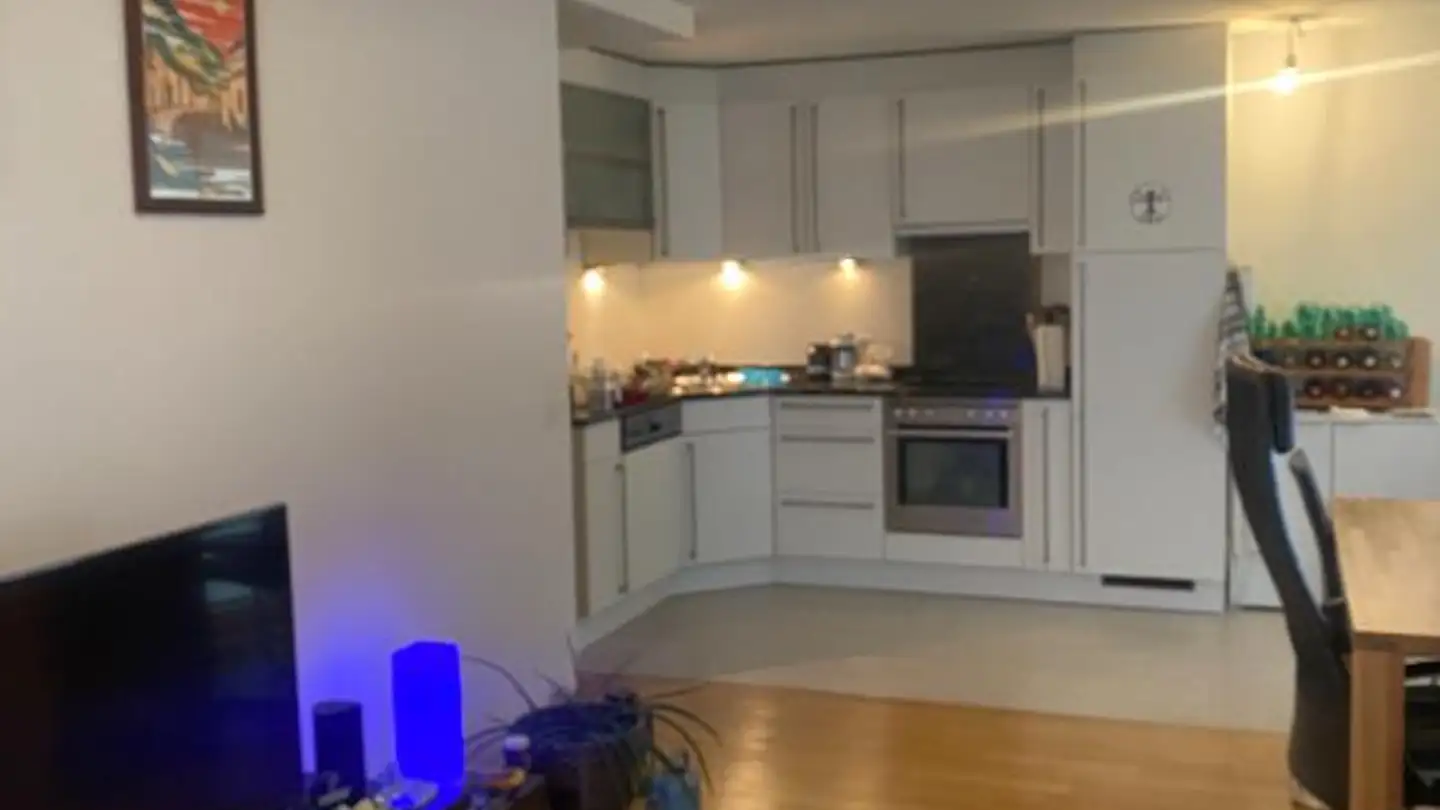 Apartment for rent - Staffelstrasse 52, 5430 Wettingen - Photo 3