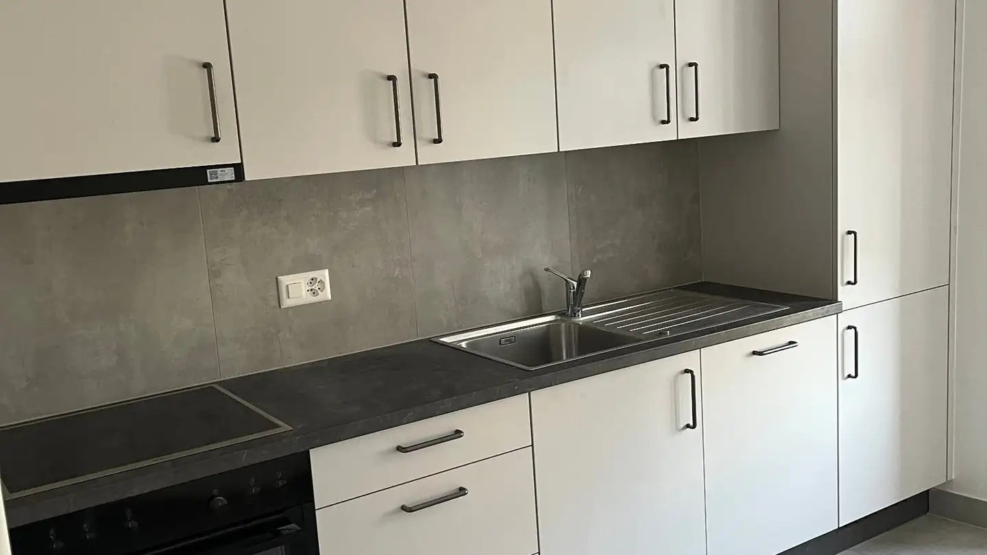 Apartment for rent - Grand-Rue 42, 1302 Vufflens-la-Ville