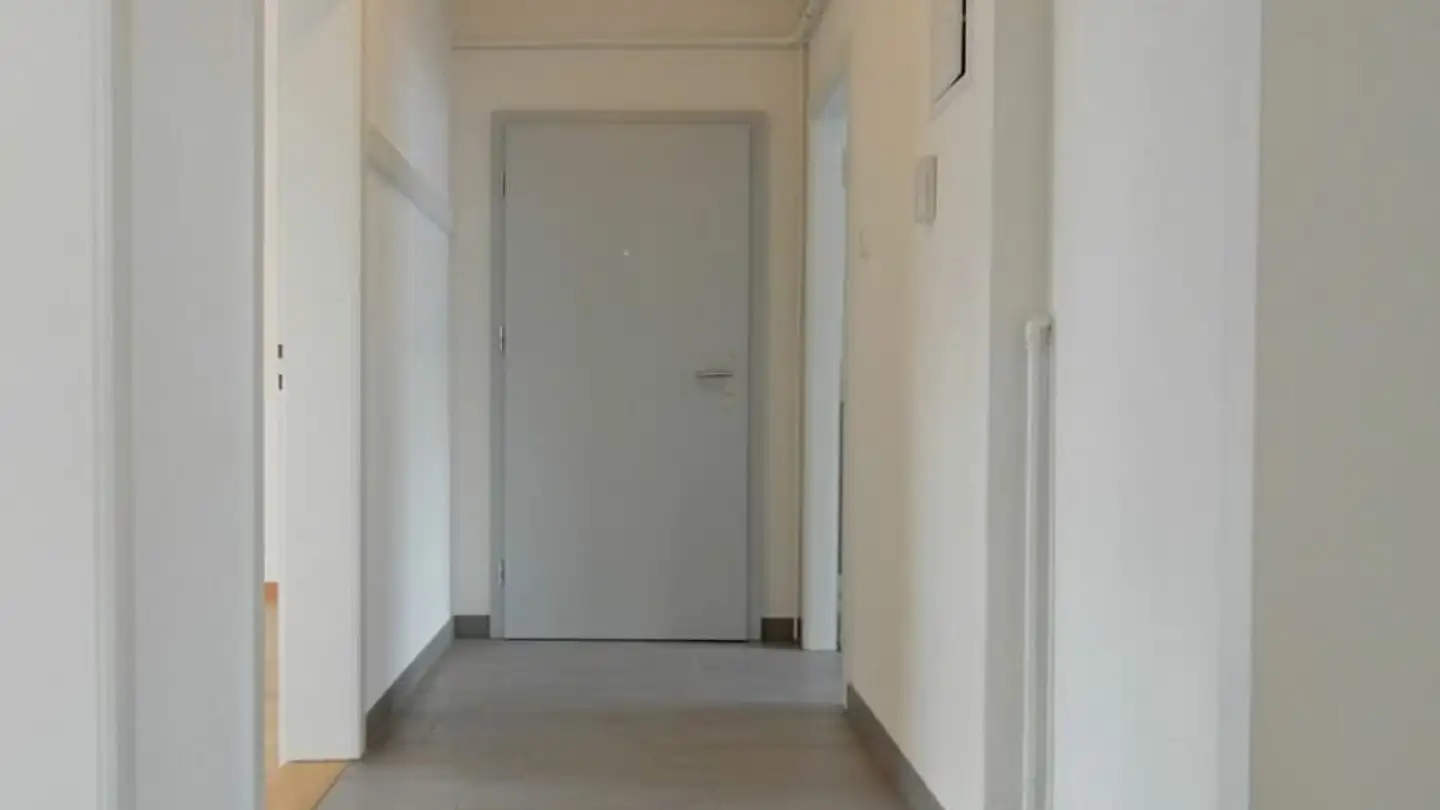 Appartement à louer - Rue Du Crêt De St-Tombet 13, 2022 Bevaix - Photo 4
