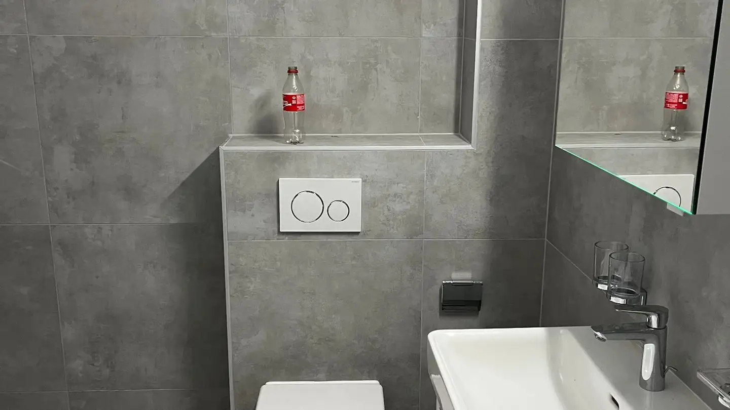 Appartamento in affitto - Grand-Rue 42, 1302 Vufflens-la-Ville - Photo 4