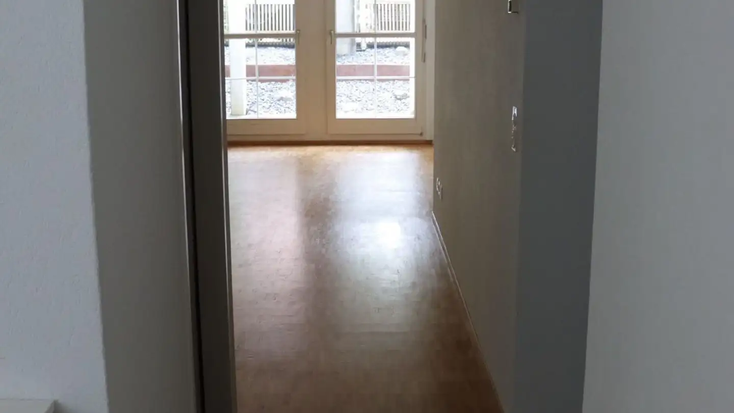 Appartement en terrasse à louer - Im Schachenhof 31a, 8906 Bonstetten - Photo 4