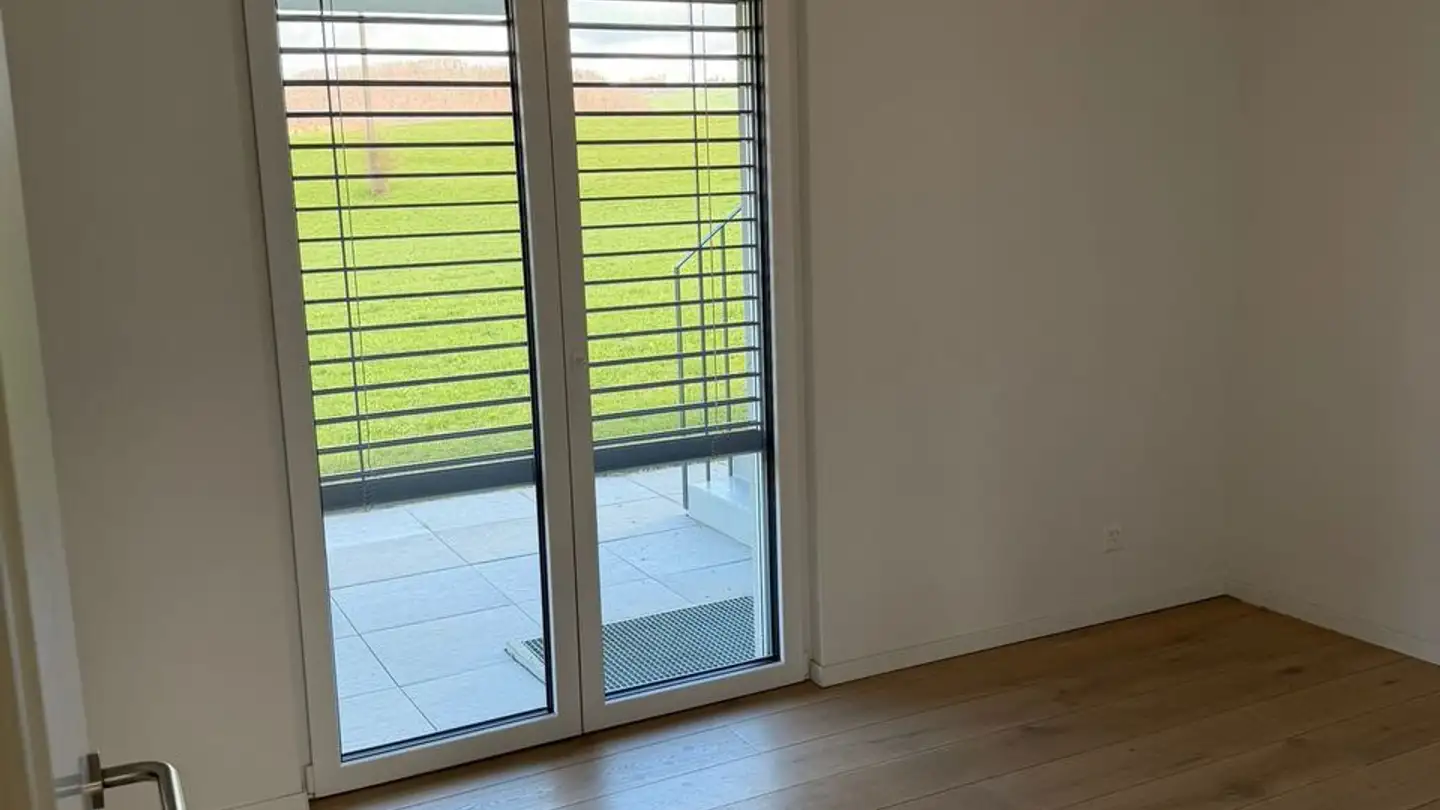 Appartement à louer - Chemin Des Planches 10, 1648 Hauteville - Photo 4