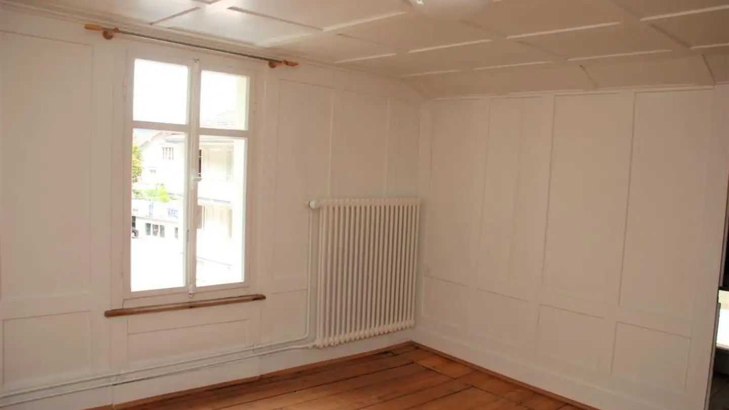 Einfamilienhaus mieten - Ilgenweidstrasse 5, 8840 Einsiedeln - Foto 3