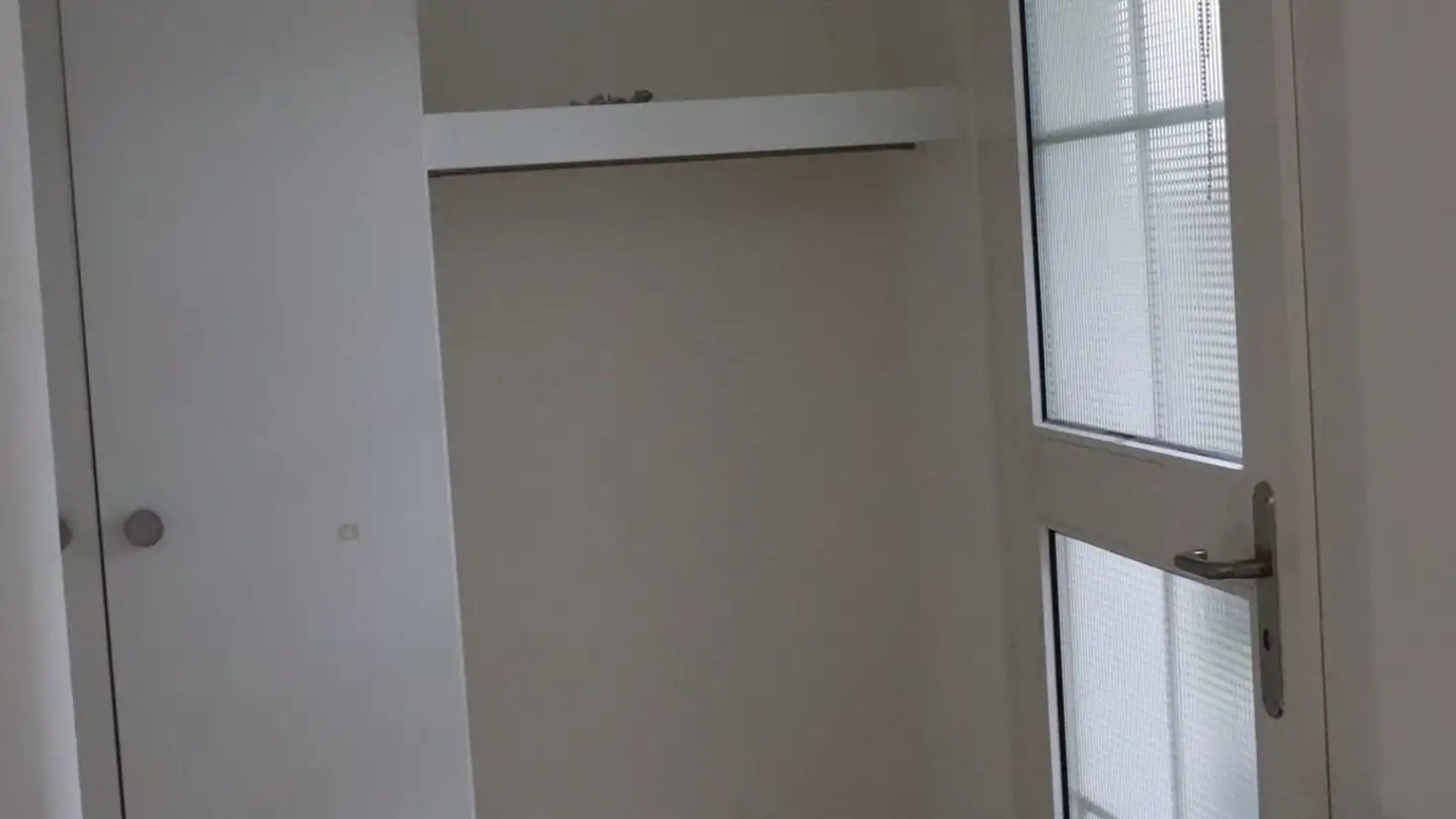 Appartement en terrasse à louer - Im Schachenhof 31a, 8906 Bonstetten - Photo 3