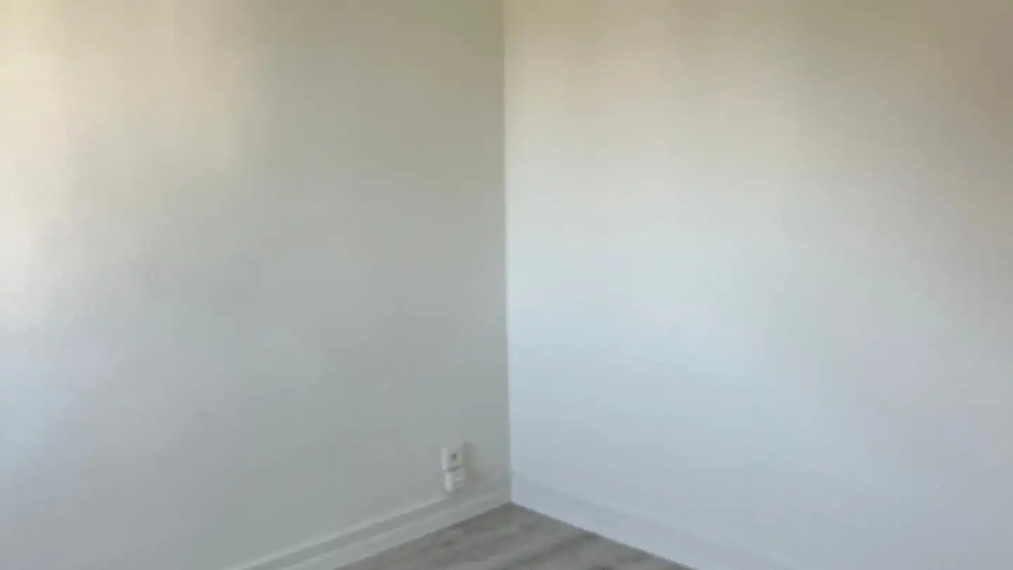 Appartamento in affitto - Grand-Rue 42, 1302 Vufflens-la-Ville - Photo 2