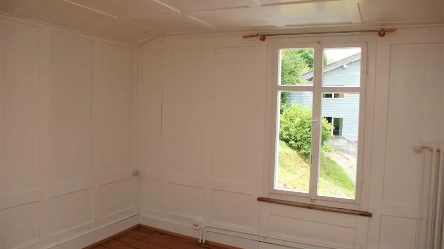 Einfamilienhaus mieten - Ilgenweidstrasse 5, 8840 Einsiedeln - Foto 4