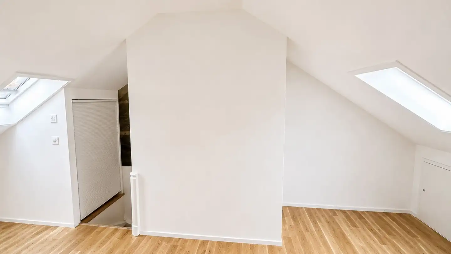 Wohnung mieten - Rütschelengasse, 3400 Burgdorf - Foto 2