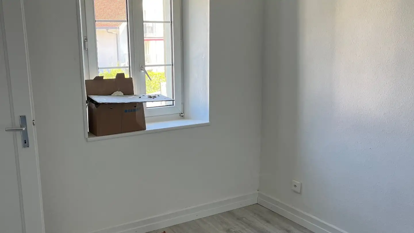 Appartamento in affitto - Grand-Rue 42, 1302 Vufflens-la-Ville - Photo 3