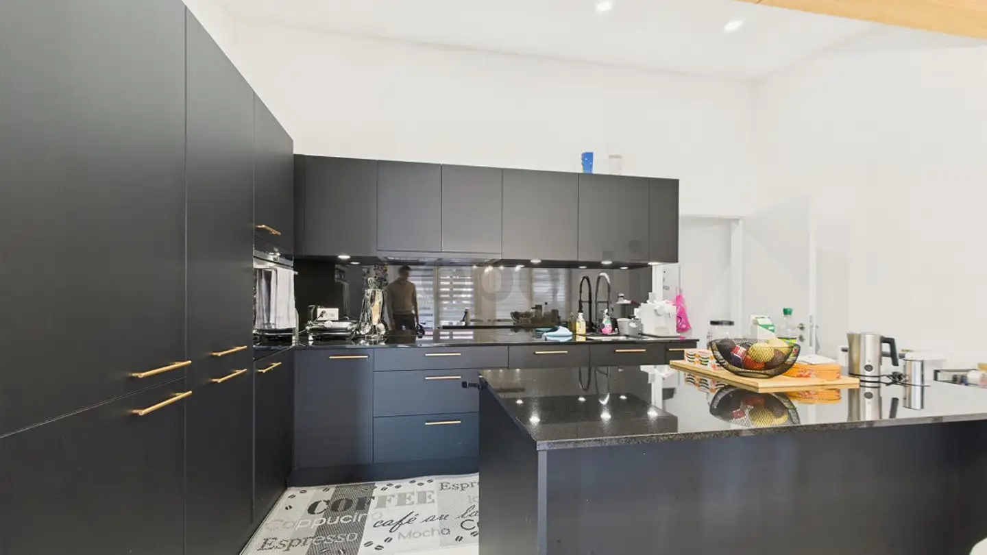 Casa a gradini in vendita - 1784 Courtepin - Foto 4