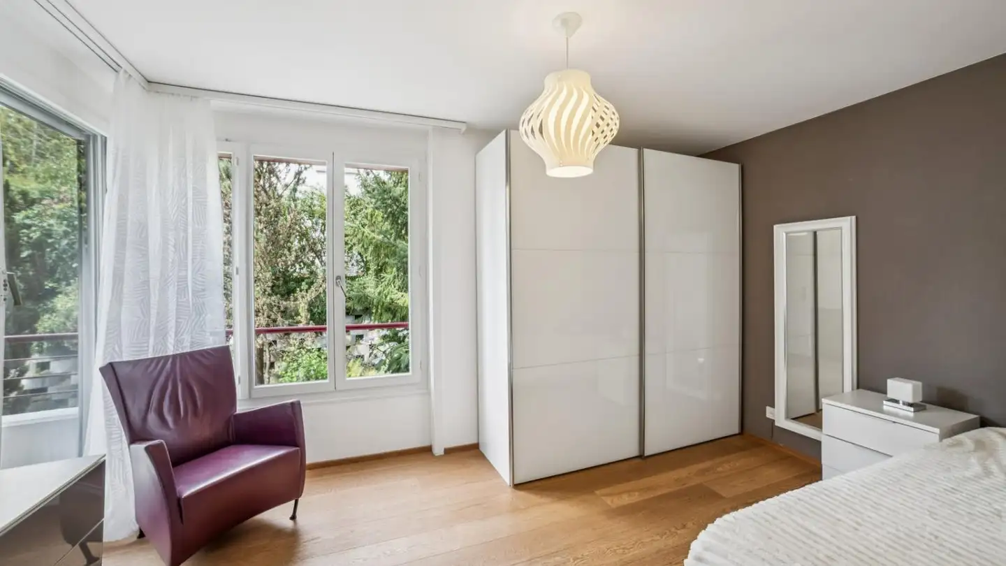 Apartment for sale - 1700 Fribourg - Photo 3
