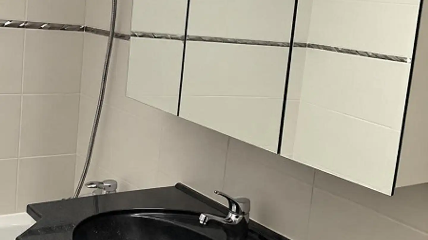 Appartement à louer - Büelstrasse 39, 8104 Weiningen ZH - Photo 3