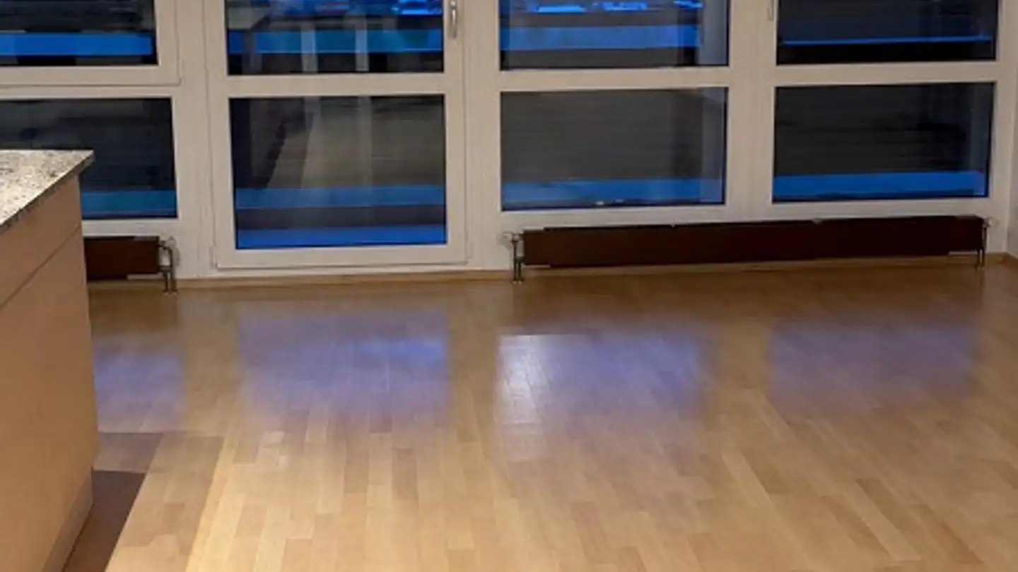 Appartement à louer - Büelstrasse 39, 8104 Weiningen ZH - Photo 4