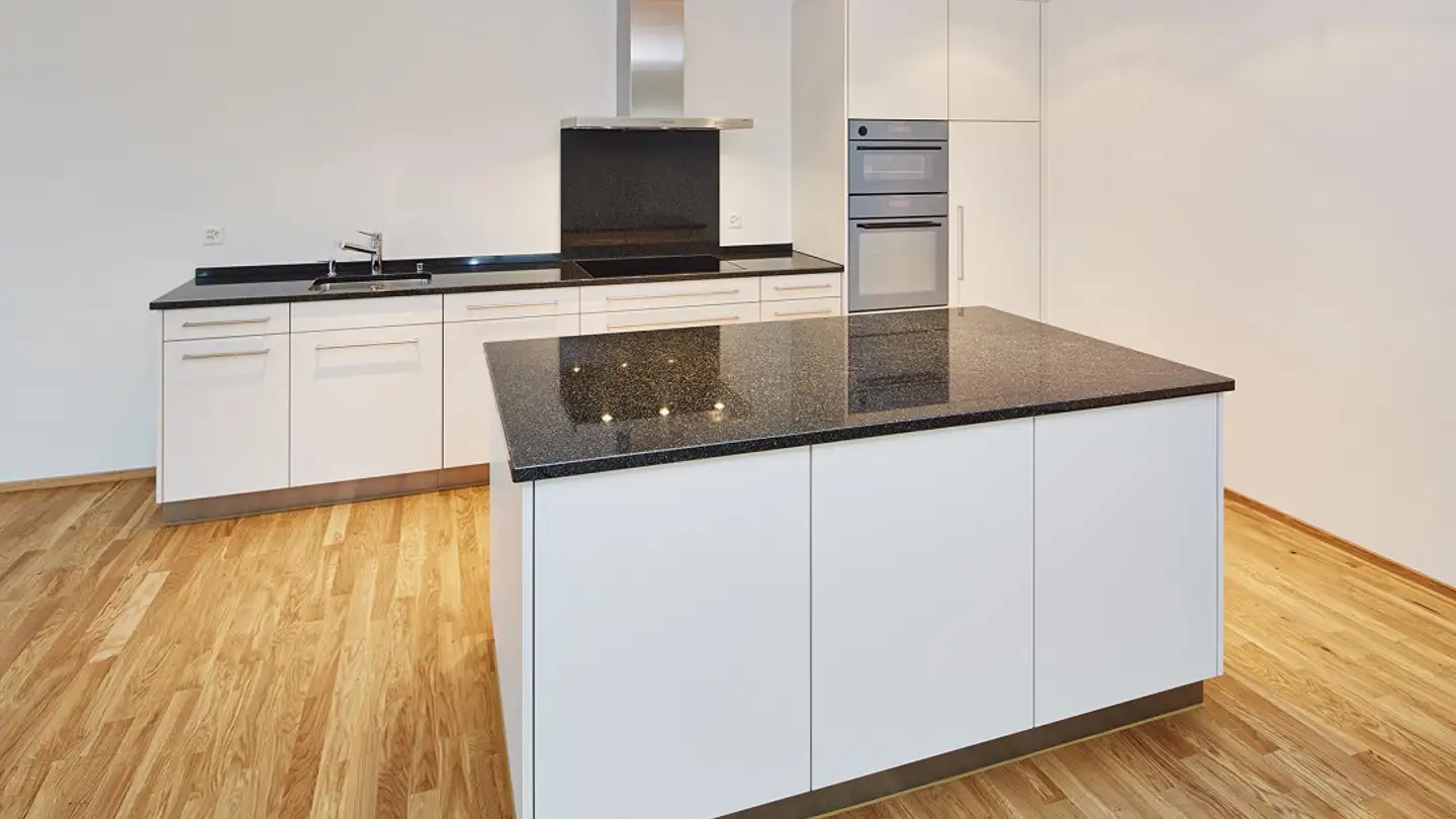 Wohnung mieten - Mühlebachhof 4, 8852 Altendorf - Foto 2