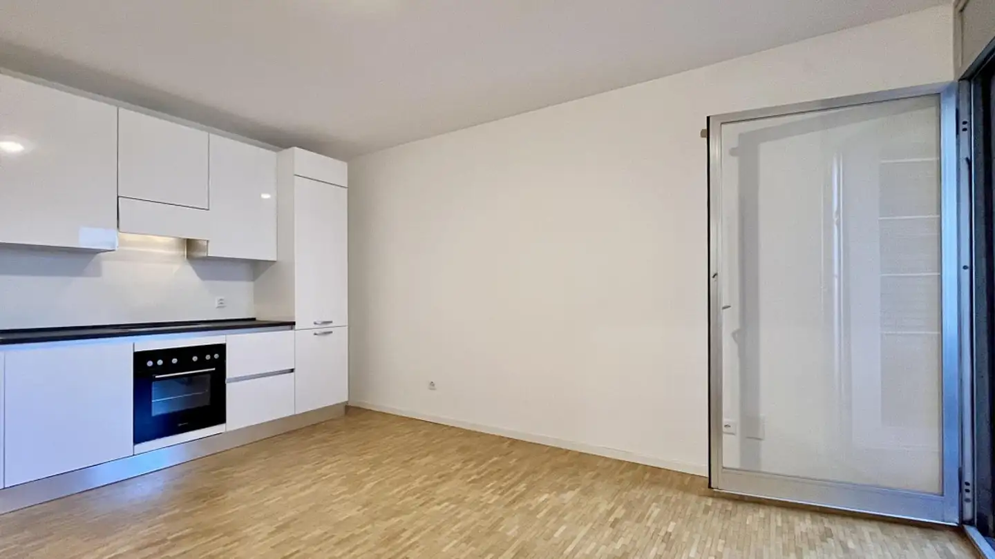 Appartement à vendre - 6877 Coldrerio - Photo 2