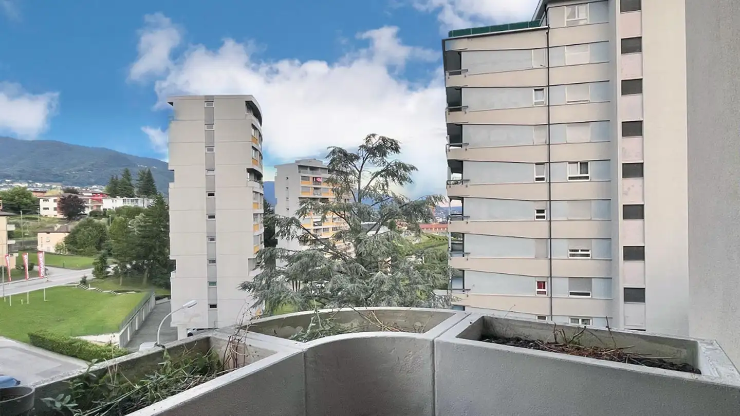 Appartement à vendre - 6877 Coldrerio - Photo 3