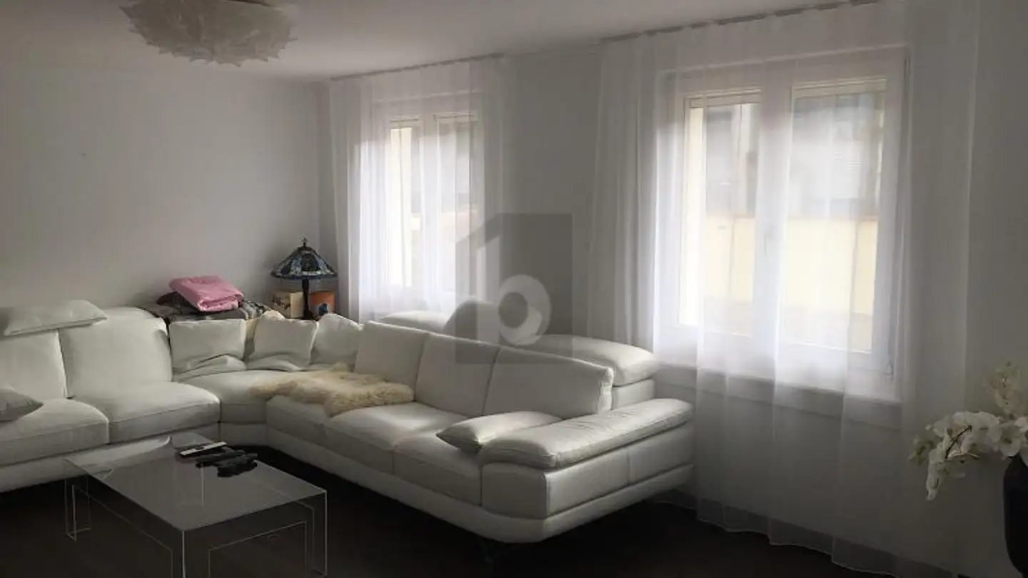 Single house for rent - 3018 Bern - Photo 2