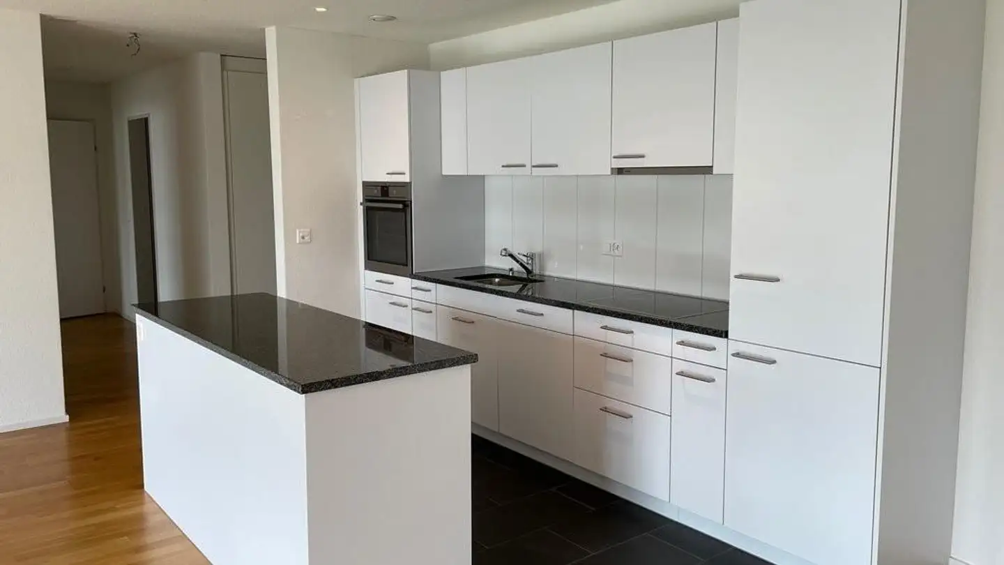 Appartement à louer - Längackerweg 52, 2557 Studen BE - Photo 2