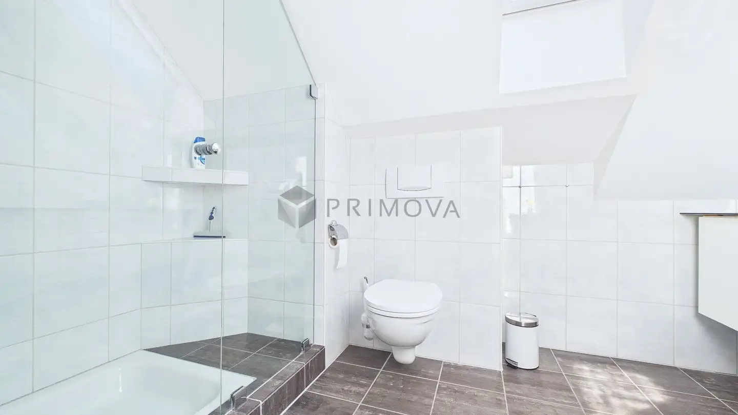 Villa for sale - 5425 Schneisingen - Photo 4