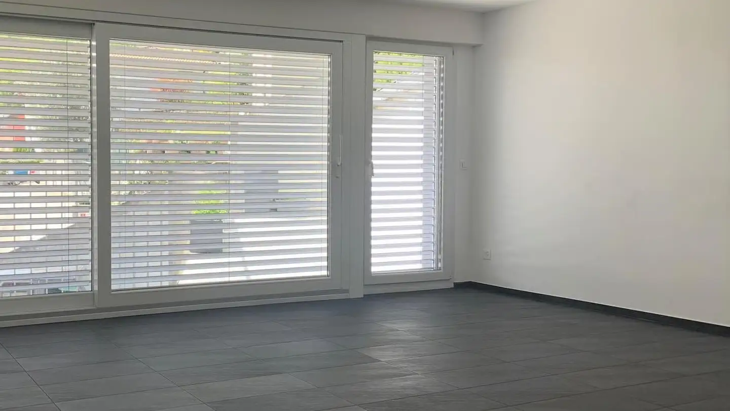 Appartamento in affitto - In Nanteghè 4, 6953 Lugaggia