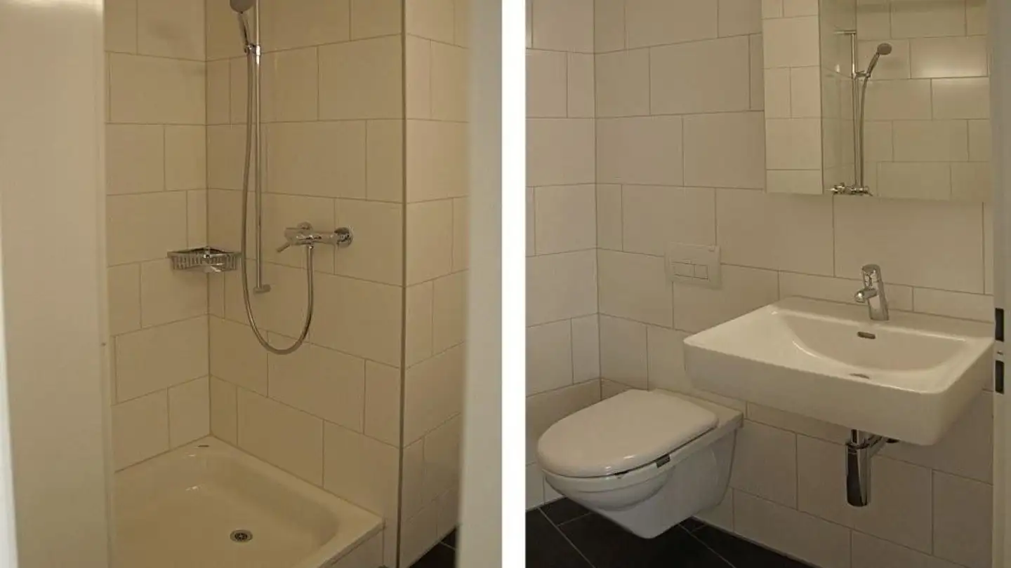 Appartement à louer - Längackerweg 52, 2557 Studen BE - Photo 3