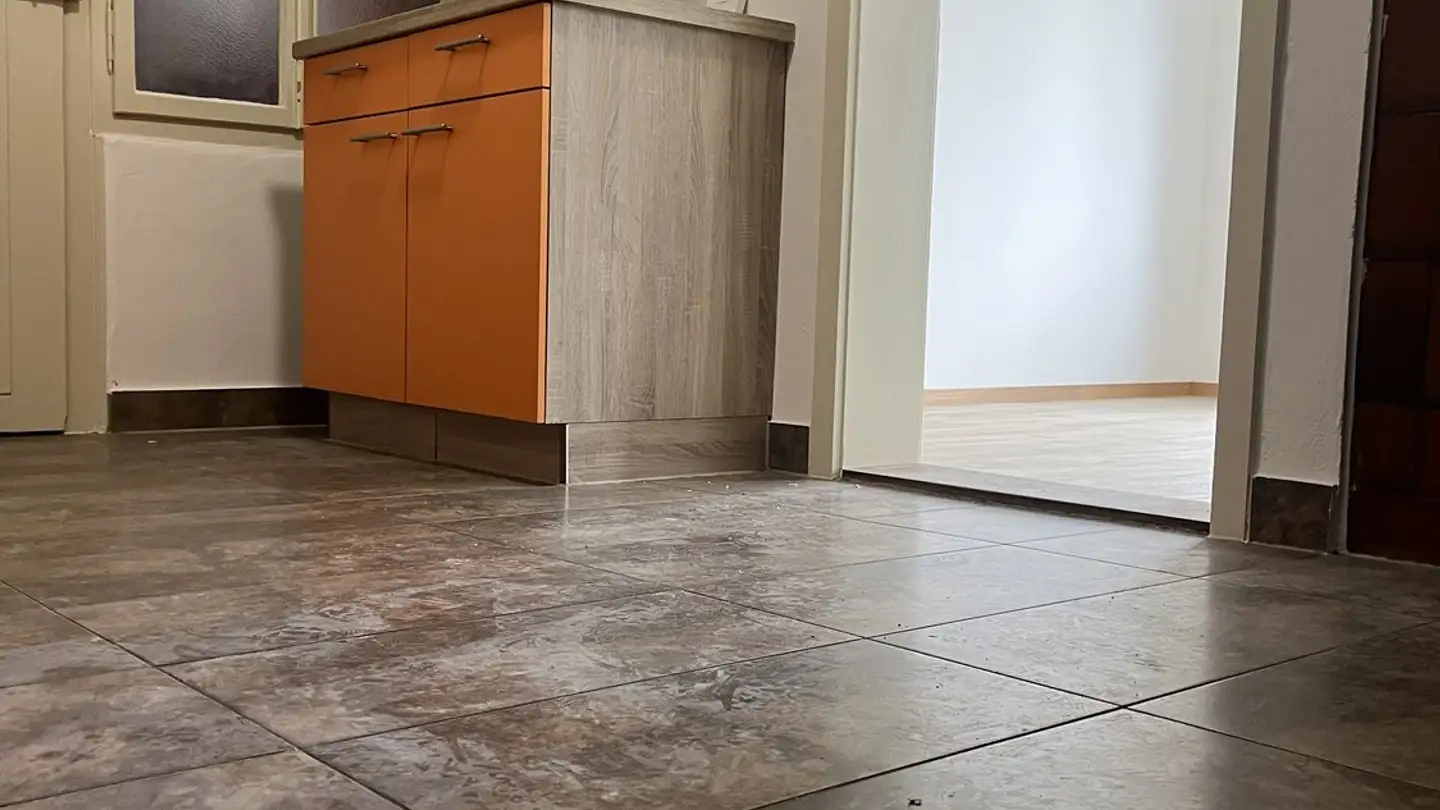 Appartamento in affitto - Engeweg 8, 3457 Wasen im Emmental - Foto 4