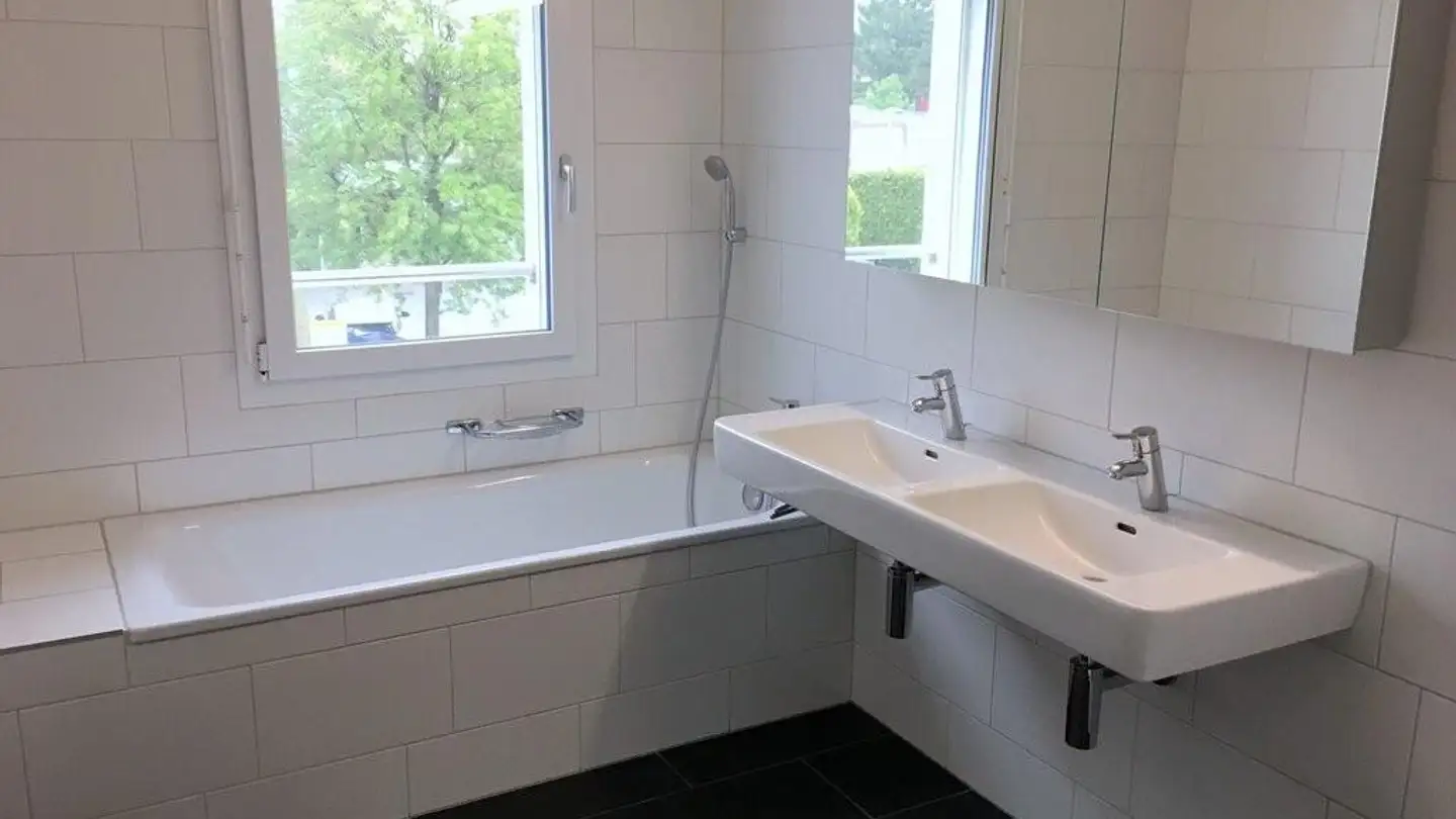 Appartement à louer - Längackerweg 52, 2557 Studen BE - Photo 4