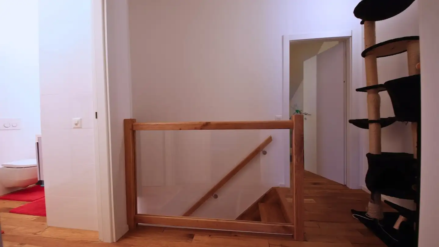 Casa bifamiliare in vendita - Piazza Della Chiesa, 6524 Moleno - Photo 4