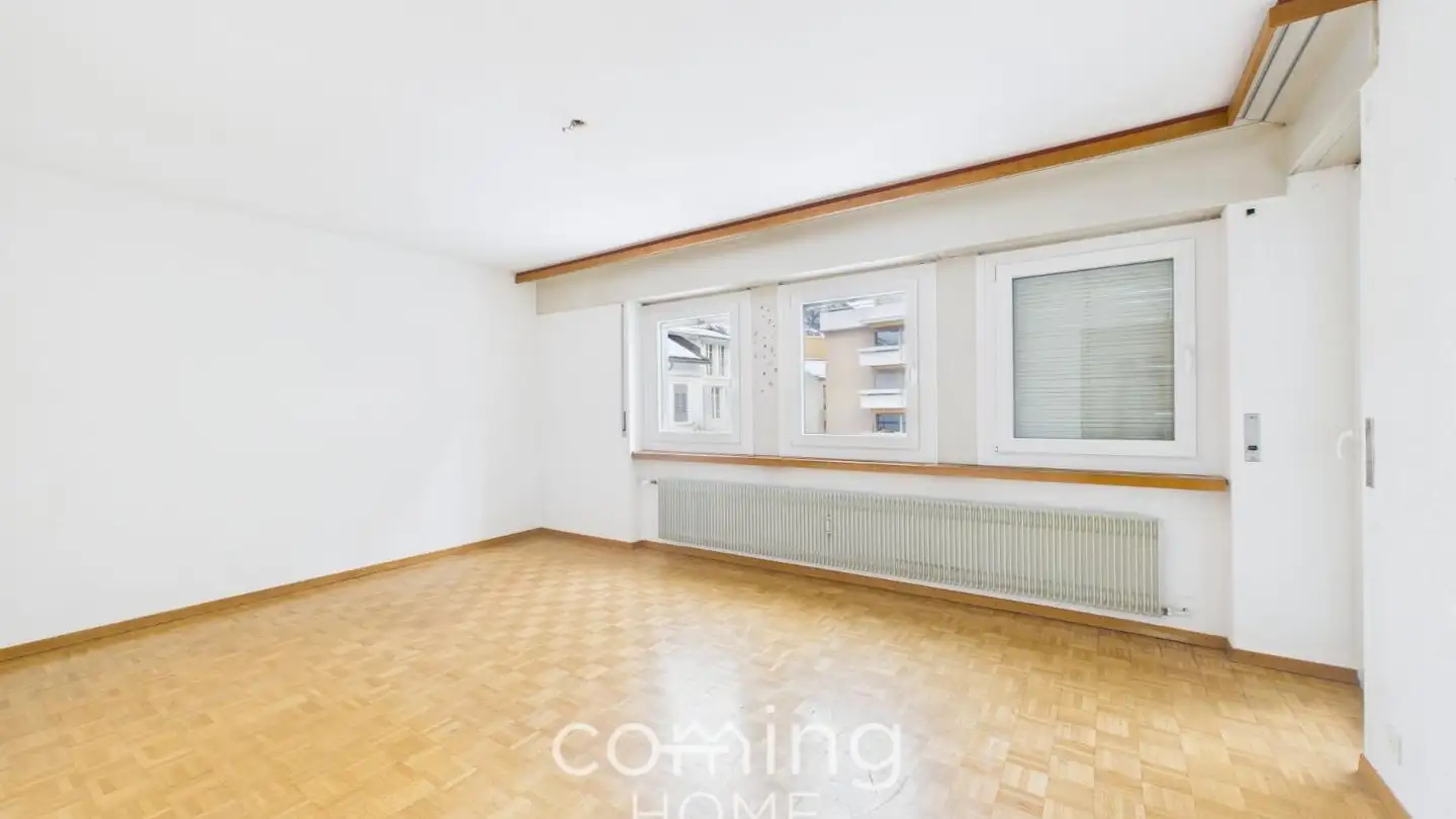 Wohnung kaufen - 3900 Brig - Foto 4