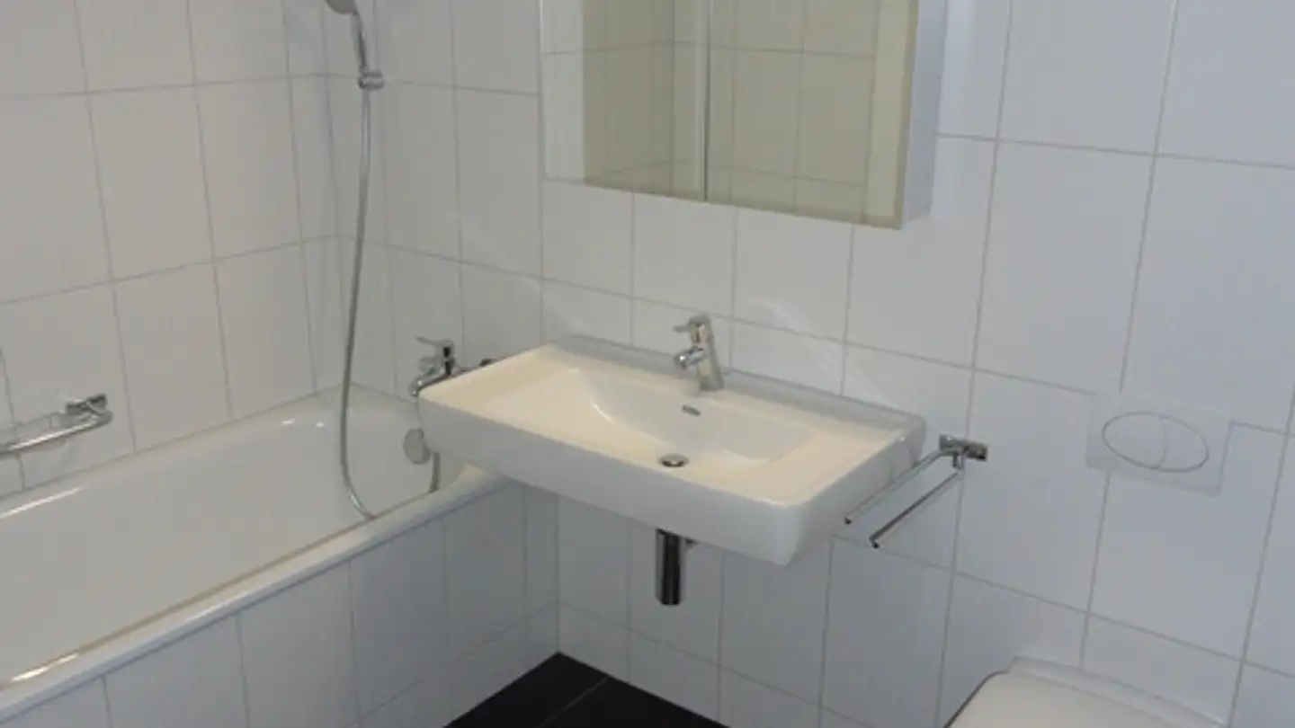 Appartamento in affitto - Siedlungsstrasse 8, 3603 Thun - Foto 3