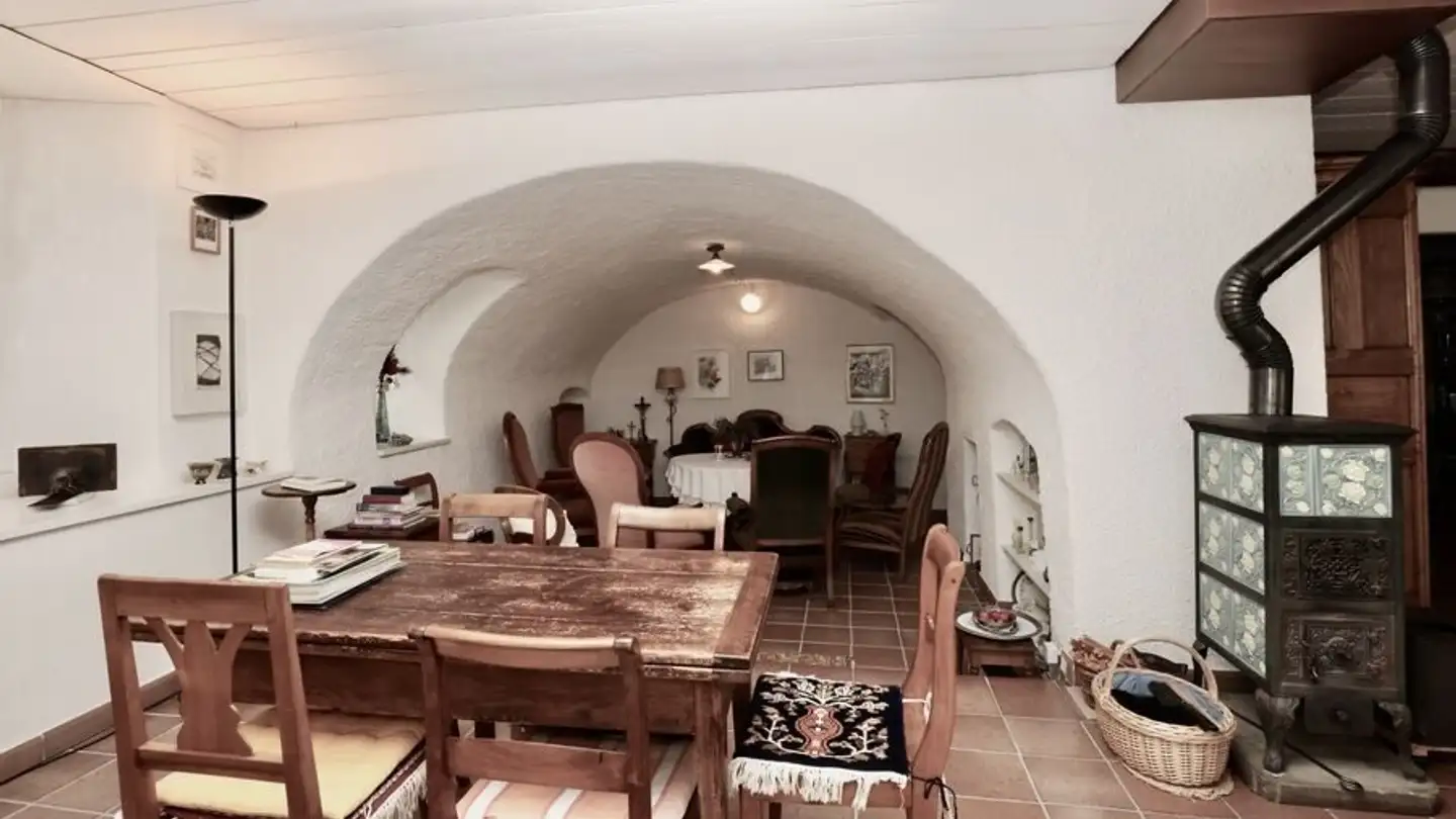 Einfamilienhaus kaufen - 2900 Porrentruy - Foto 4