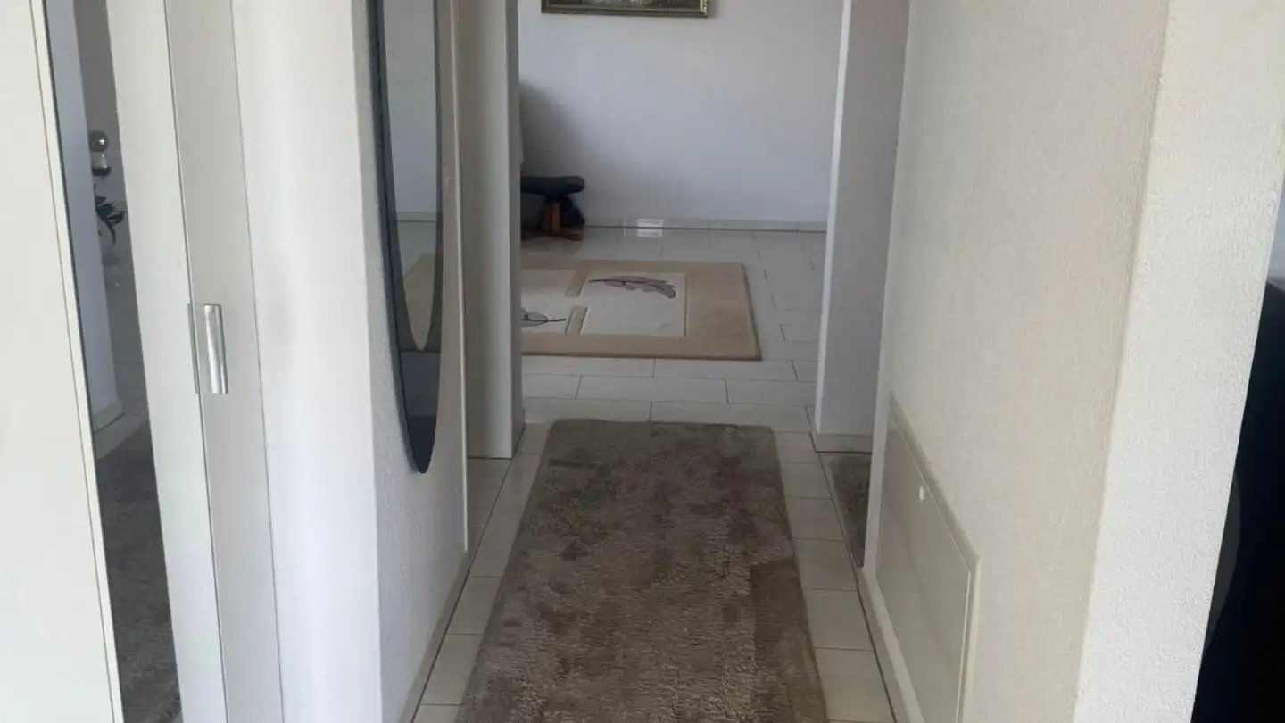 Wohnung mieten - Batastrasse 18, 4313 Möhlin
