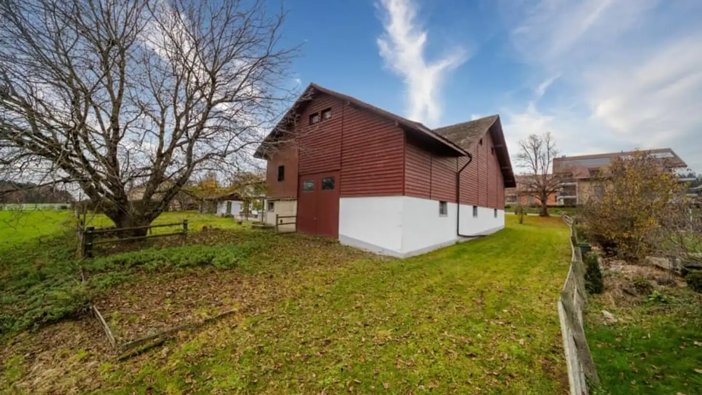 Maison individuelle à vendre - 1078 Essertes - Photo 3