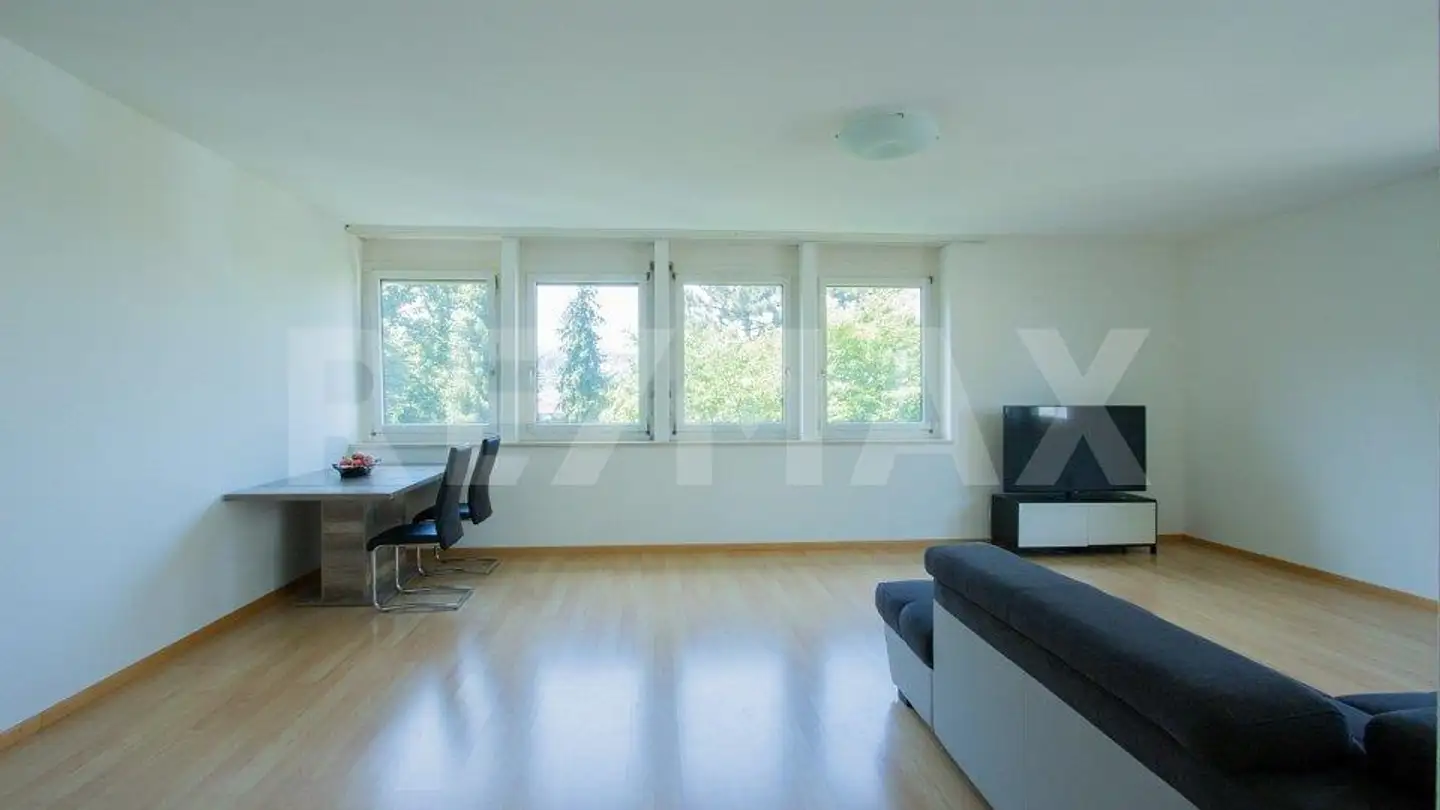 Apartment for sale - Bahnhofstrasse 16, 4133 Pratteln - Photo 2