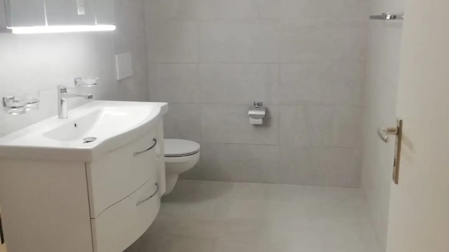 Appartamento in affitto - 2564 Bellmund - Photo 3