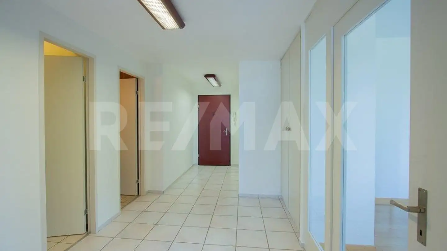 Apartment for sale - Bahnhofstrasse 16, 4133 Pratteln - Photo 4