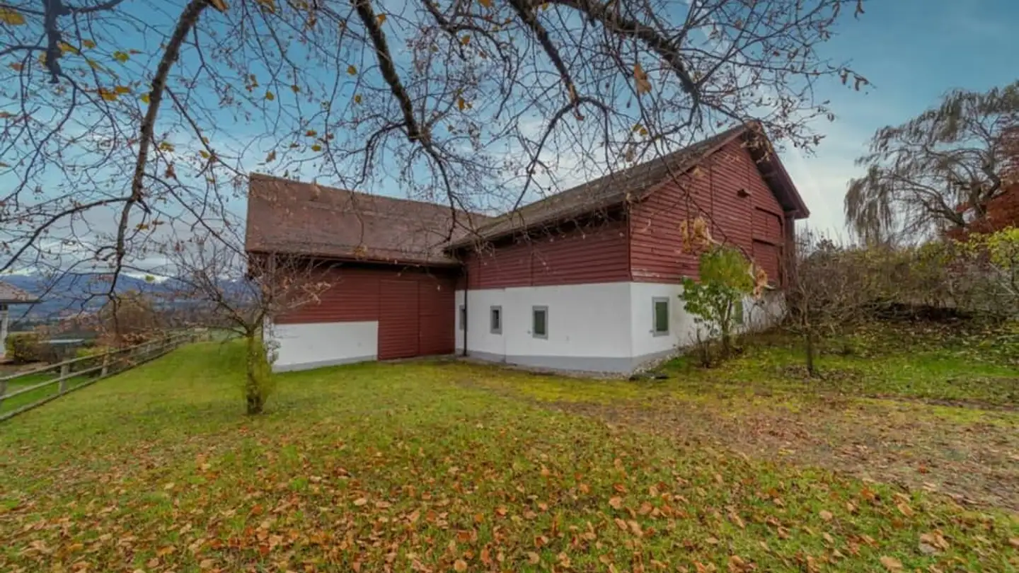 Maison individuelle à vendre - 1078 Essertes - Photo 4