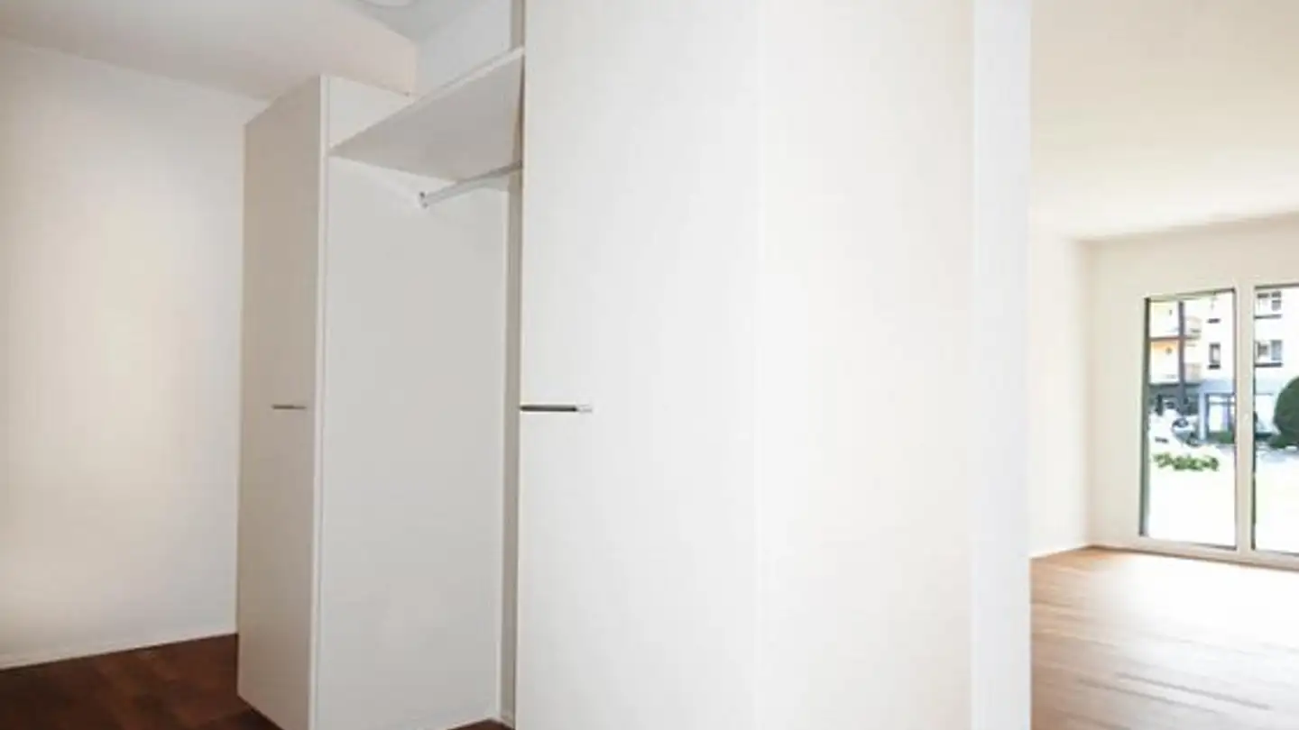 Apartment for rent - Nollenhornstrasse 10, 9434 Au SG - Photo 3