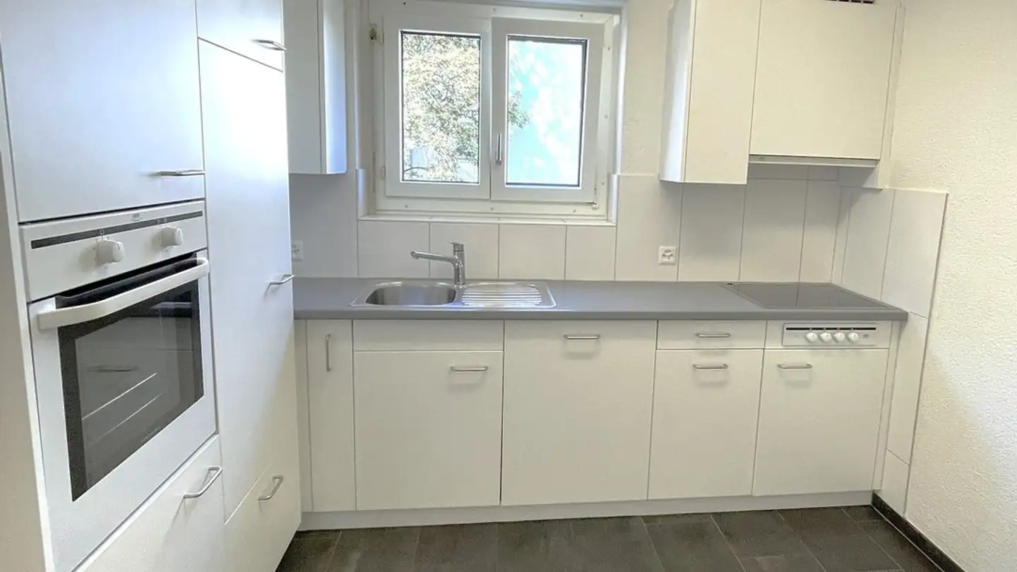 Appartamento in affitto - Grossmattstrasse 12, 4632 Trimbach - Foto 3