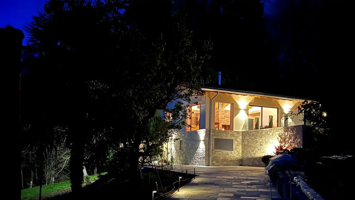 Maison individuelle à louer - 6802 Rivera