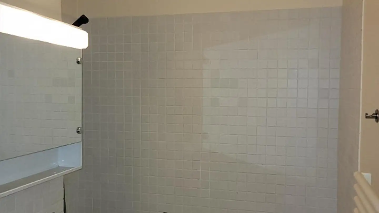 Apartment for rent - Avenue Du Tribunal-Fédéral 38, 1005 Lausanne - Photo 3