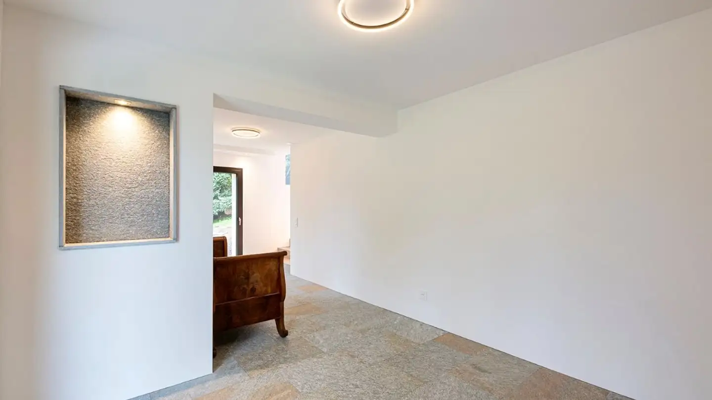 Casa singola in affitto - 6802 Rivera - Photo 4