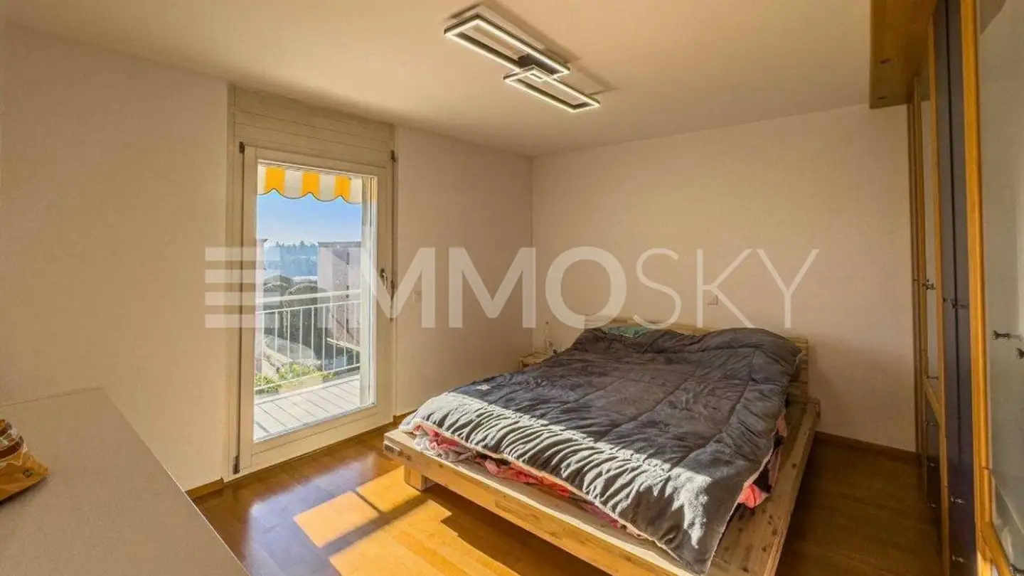 Einfamilienhaus kaufen - 6864 Arzo - Foto 4