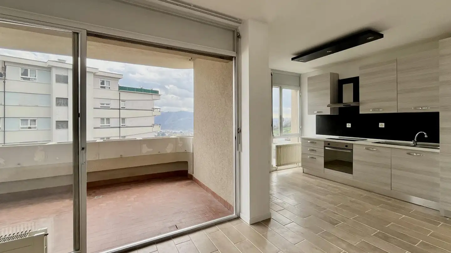 Appartement à vendre - 6877 Coldrerio - Photo 2