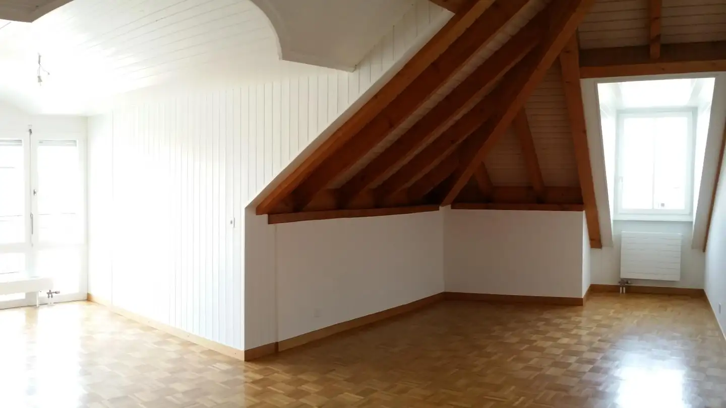 Apartment for rent - Rue De La Tour-De-Boël 14, 1204 Genève - Photo 2