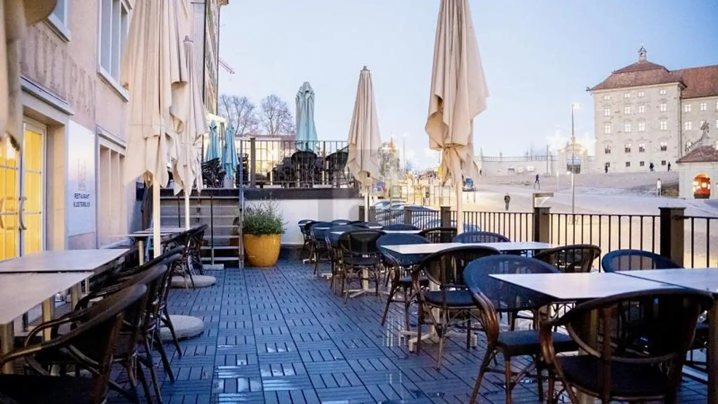 Casa singola in affitto - 8840 Trachslau - Photo 2