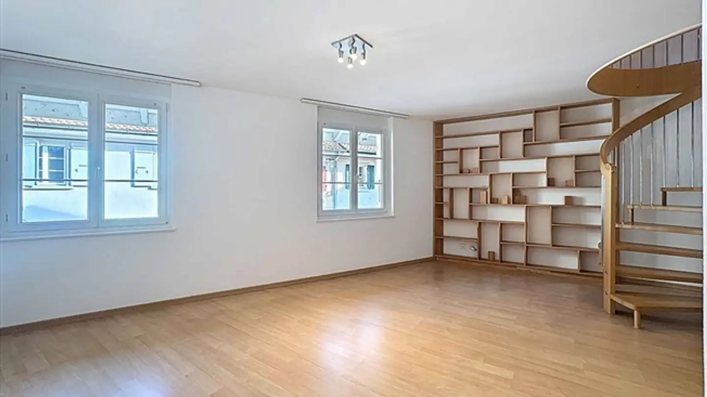 Appartamento in vendita - 1162 St-Prex - Foto 4