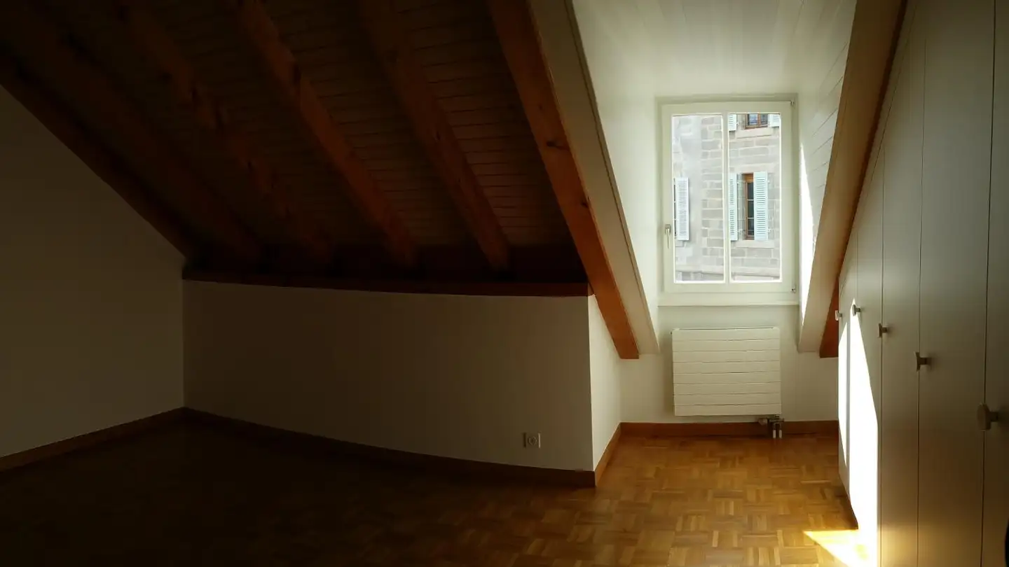 Apartment for rent - Rue De La Tour-De-Boël 14, 1204 Genève - Photo 3